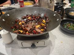 -聚味瞿记·龙虾堂(梅溪湖店)