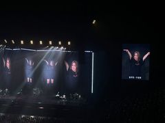 -成都金融城演艺中心