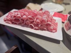 -蝎王府羊蝎子(虎坊桥总店)
