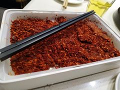 -川西坝子火锅(金沙1.0直营店)