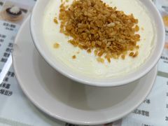 -仁信老铺甜品(北京路店)