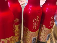 -孙大厨鸽子馆(丰收路店)