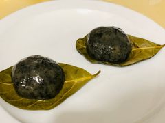 -张家卫·阳江菜·小海鲜(肥婆湾桥店)