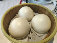 -冰火楼(梦泽园店)