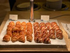 -长白山万达喜来登度假酒店