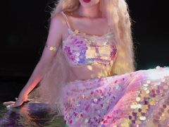 -吉田美学化妆美甲摄影培训(宁波校区)