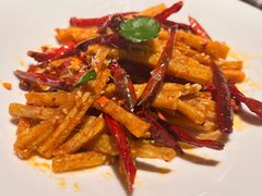 -清水亭湖北菜(大屯DT51店)