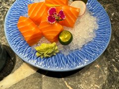 -炙柒Sekinana·精致日料(合生汇店)
