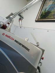 -温州伯思立医院