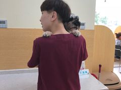 -美联众合动物医院·24h京西诊疗中心