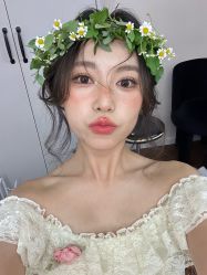 -WAVE SODA摄影工作室