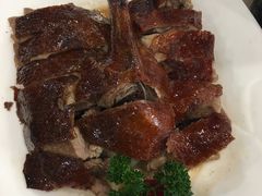 -椿记烧鹅(叠彩店)