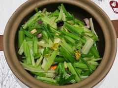 -丽庐·五味炖铺