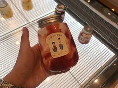 -司乎·日式鲜吐司(EFC欧美广场店)