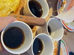 -比格比萨自助(云冈区步行街店)