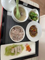 点击看大图 -壹佳月子中心(大连店)