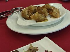 -红房子西菜馆(淮海中路店)