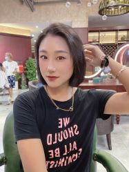 点击看大图 -十六番发型师事务所