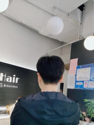-攸瑟美学