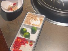 -同仁四季椰子鸡(海岸城天利店)