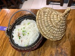 -壹块捌烧烤(灯市口店)