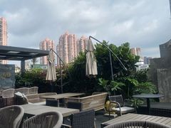 -栢里酒店(广州上下九步行街店)