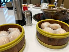 -常兴记广东小厨(浦东路店)