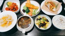 -上海星摇篮母婴护理中心(市妇幼店)