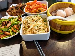 -阿那亚第三食堂 Cafeteria 3