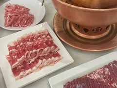 -聚宝源(牛街创始店)