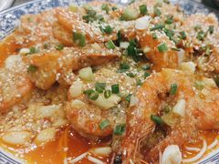 -江湖黑大兔(杨家坪店)