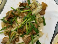 -大师傅金奖啤酒鱼(西街口总店)