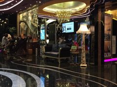 -厦门泰谷酒店(中山路镇海路地铁站店)