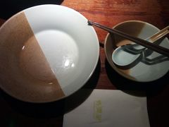 -外婆家(西溪印象城店)