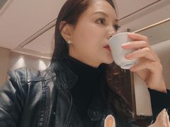 -北京厨房(SKP店)