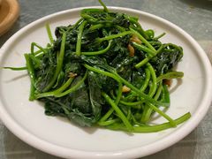 -79号渔船海鲜饭店(宝安店)