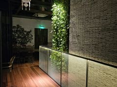 -外婆家(杭州马塍店)