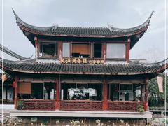 -七宝古镇