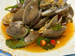 -潮道鱼仔店·潮汕味(长兴路店)