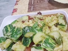 -特色酱椒鱼私房菜(黄鹤楼店)