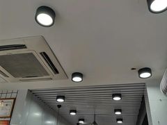 -汇茶(和平街店)