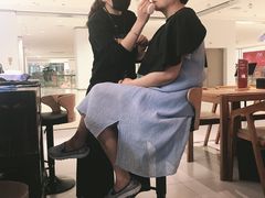 -海马体照相馆(海口日月广场店)