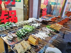 -花水湾红太阳牛肉汤锅