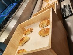 -唐庄·城市温泉(中润大道店)