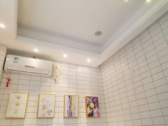 -SAYScake善食感戚风蛋糕(临江大道店)