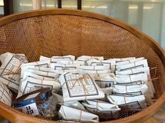 -长春堂顺时而饮(前门店)