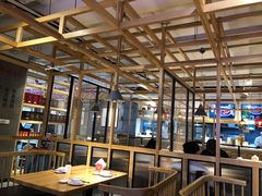 大堂-耿福兴(步行街店)
