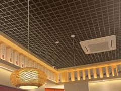 -七条鱼日本料理(远洋乐堤港店)