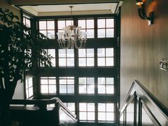 -眉州东坡(通州店)