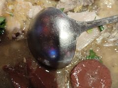 -鸽子窝(黄村店)
